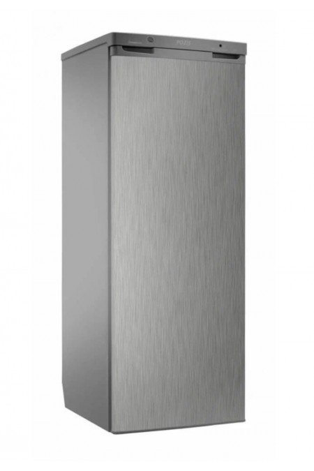 Холодильник POZIS RS-416 S+ (серебристый металлопласт) 