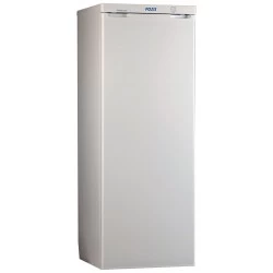 Холодильник POZIS RS-416 W (белый)