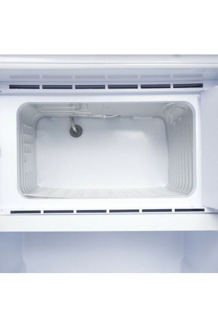 Холодильник POZIS RS-416 W (белый) 1