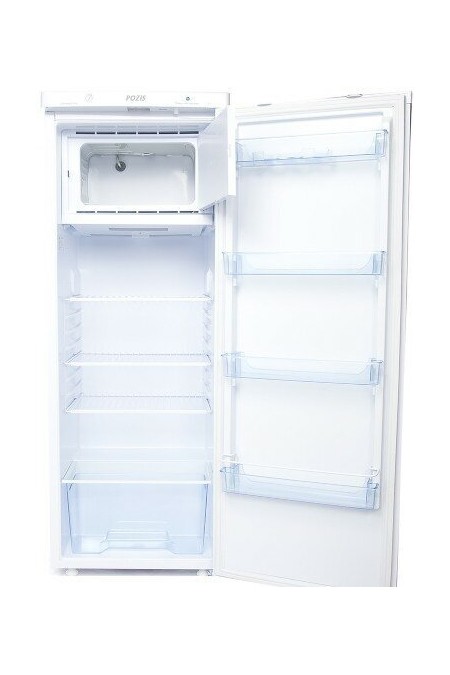 Холодильник POZIS RS-416 W (белый) 