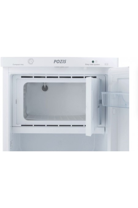 Холодильник POZIS RS-416 W (белый) 4