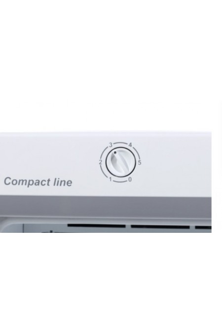 Холодильник POZIS RS-416 W (белый) 5