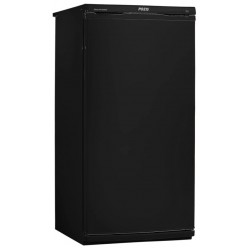 Холодильник POZIS СВИЯГА 404-1 B (черный)