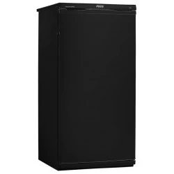 Холодильник POZIS СВИЯГА 404-1 B (черный)