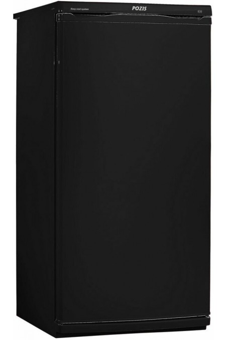 Холодильник POZIS СВИЯГА 404-1 B (черный) 