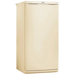 Холодильник Pozis СВИЯГА 404-1 Bg (бежевый)