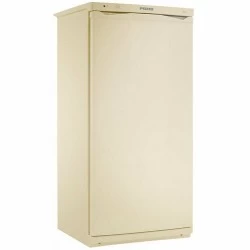 Холодильник Pozis СВИЯГА 404-1 Bg (бежевый)