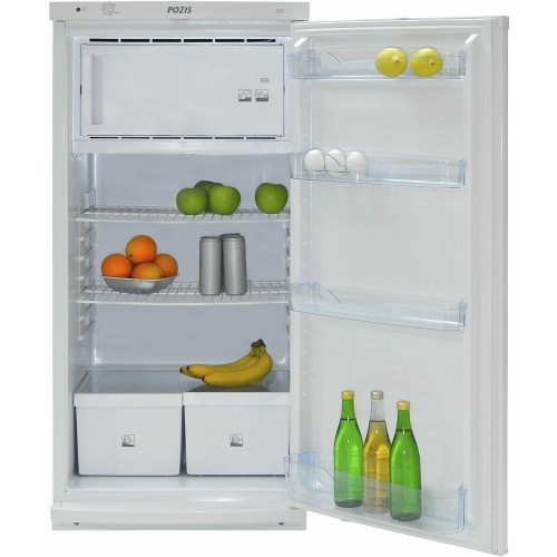 Холодильник Pozis СВИЯГА 404-1 Bg (бежевый) 1