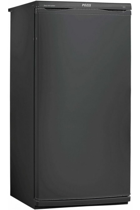 Холодильник POZIS Свияга-404-1 (графитовый) 
