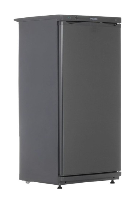 Холодильник POZIS Свияга-404-1 (графитовый) 2