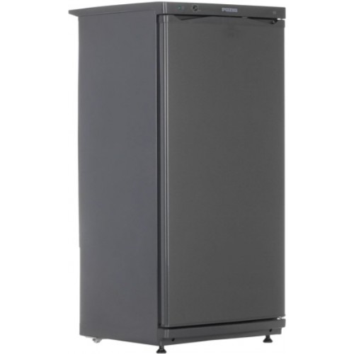 Холодильник Pozis Свияга-404-1 (графитовый) 2