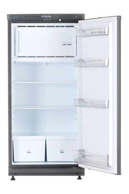 Холодильник POZIS Свияга-404-1 (графитовый) 3