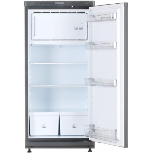 Холодильник Pozis Свияга-404-1 (графитовый) 3