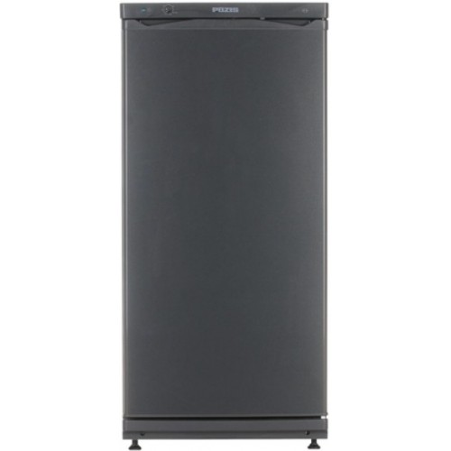 Холодильник Pozis Свияга-404-1 (графитовый) 4