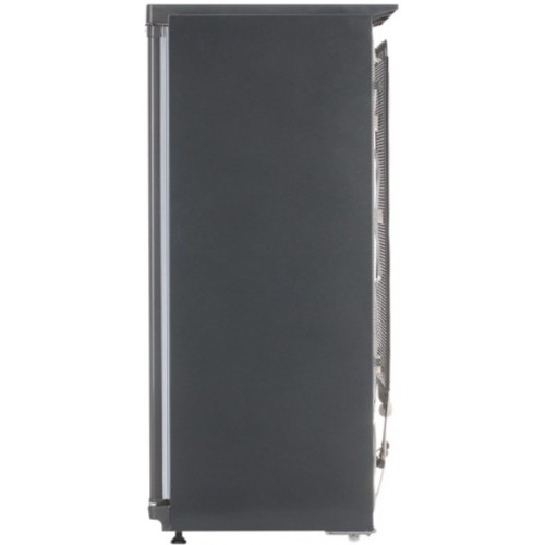 Холодильник Pozis Свияга-404-1 (графитовый) 5