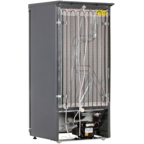 Холодильник Pozis Свияга-404-1 (графитовый) 6