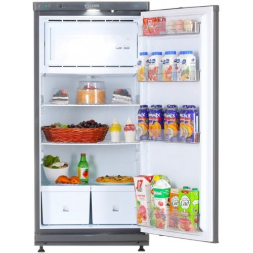 Холодильник Pozis Свияга-404-1 (графитовый) 7