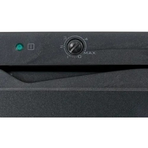 Холодильник Pozis Свияга-404-1 (графитовый) 9