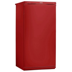 Холодильник POZIS СВИЯГА 404-1 R (рубиновый)
