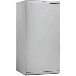 Холодильник POZIS СВИЯГА 404-1 S (серебристый)