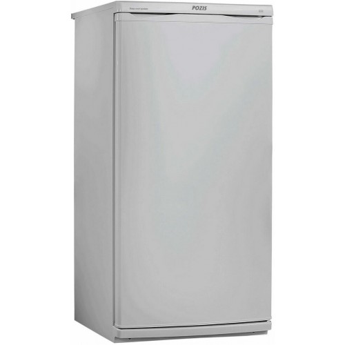Холодильник POZIS СВИЯГА 404-1 S (серебристый) 