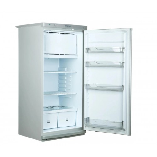 Холодильник POZIS СВИЯГА 404-1 S (серебристый) 5