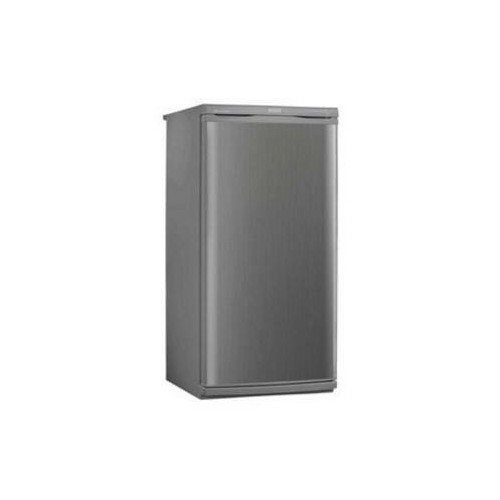 Холодильник POZIS СВИЯГА 404-1 S (серебристый) 7