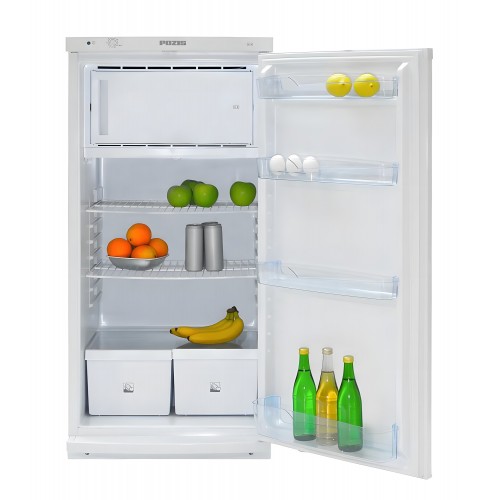 Холодильник POZIS СВИЯГА 404-1 S (серебристый) 8