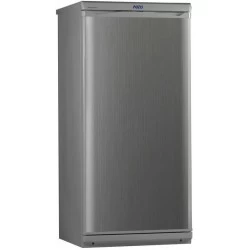 Холодильник POZIS СВИЯГА 404-1 S+ (серебристый металлопласт)