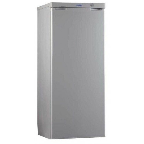 Холодильник POZIS СВИЯГА 404-1 S+ (серебристый металлопласт) 1