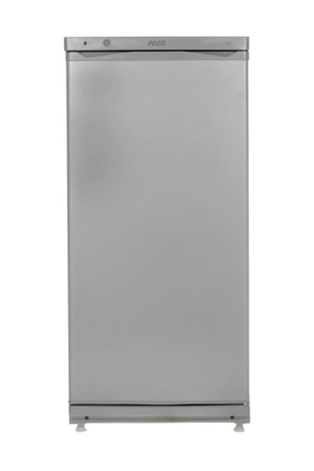 Холодильник POZIS СВИЯГА 404-1 S+ (серебристый металлопласт) 2