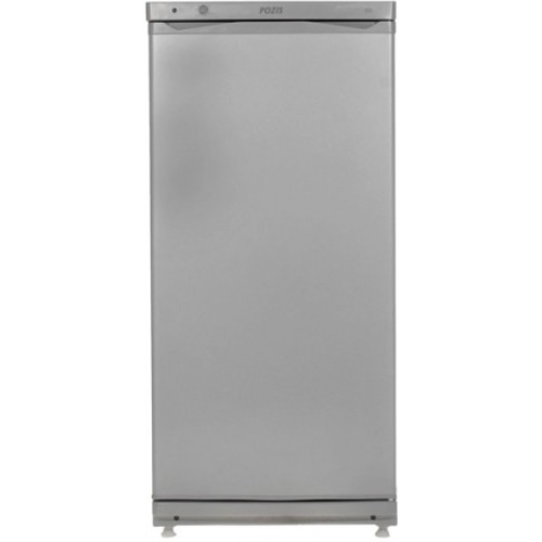 Холодильник POZIS СВИЯГА 404-1 S+ (серебристый металлопласт) 3