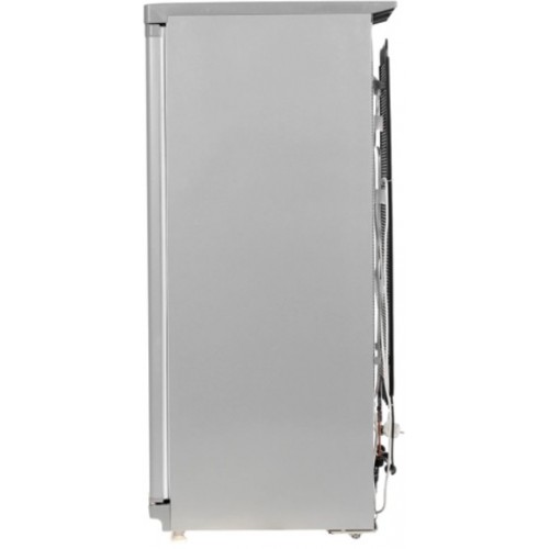 Холодильник POZIS СВИЯГА 404-1 S+ (серебристый металлопласт) 4