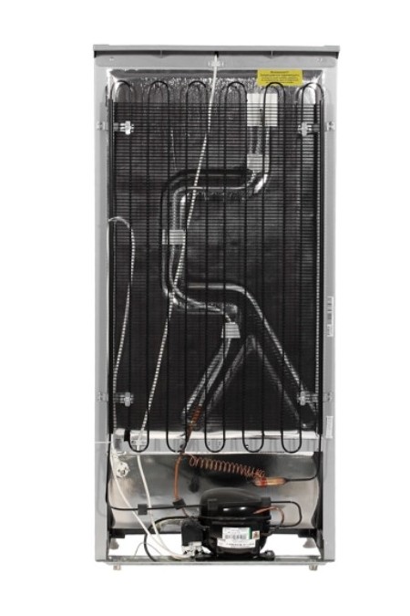 Холодильник POZIS СВИЯГА 404-1 S+ (серебристый металлопласт) 4