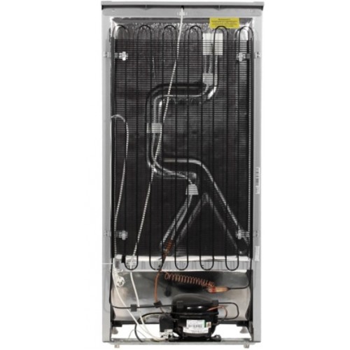 Холодильник POZIS СВИЯГА 404-1 S+ (серебристый металлопласт) 5