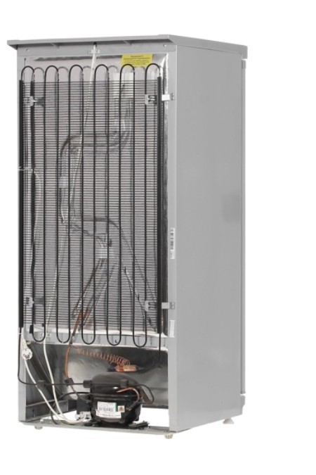 Холодильник POZIS СВИЯГА 404-1 S+ (серебристый металлопласт) 5