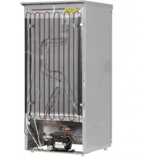 Холодильник POZIS СВИЯГА 404-1 S+ (серебристый металлопласт) 6