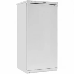Холодильник POZIS СВИЯГА 404-1 W (белый)