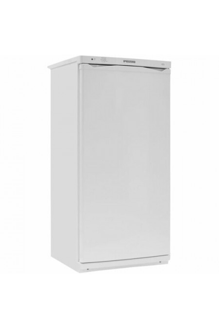 Холодильник POZIS СВИЯГА 404-1 W (белый) 