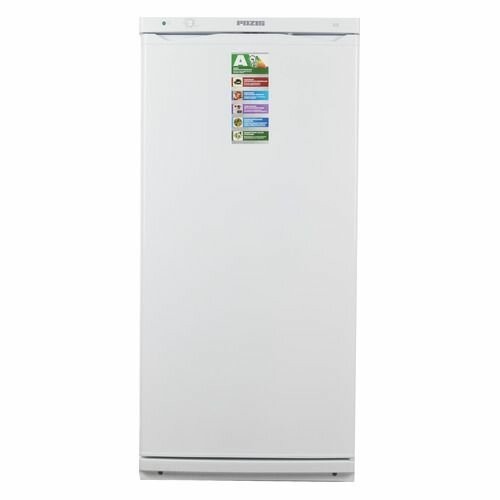Холодильник POZIS СВИЯГА 404-1 W (белый) 1