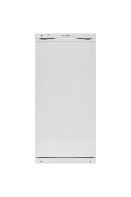 Холодильник POZIS СВИЯГА 404-1 W (белый) 1