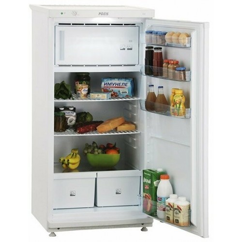 Холодильник POZIS СВИЯГА 404-1 W (белый) 3