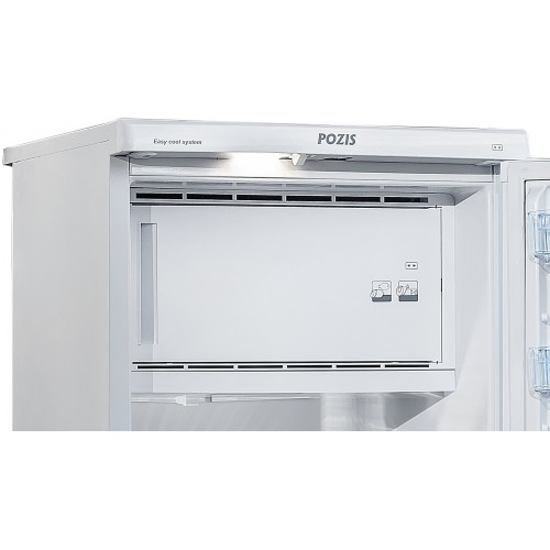 Холодильник POZIS СВИЯГА 404-1 W (белый) 4