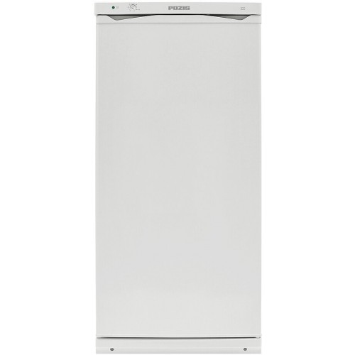 Холодильник POZIS СВИЯГА 404-1 W (белый) 5