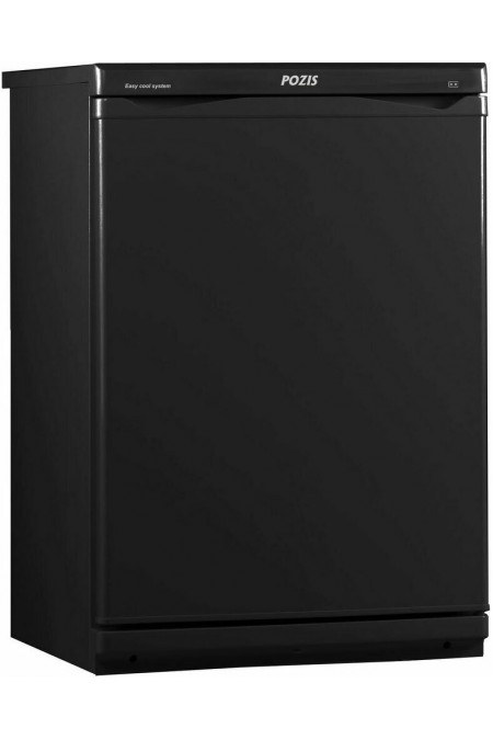 Холодильник POZIS Свияга 410-1 B (черный) 1