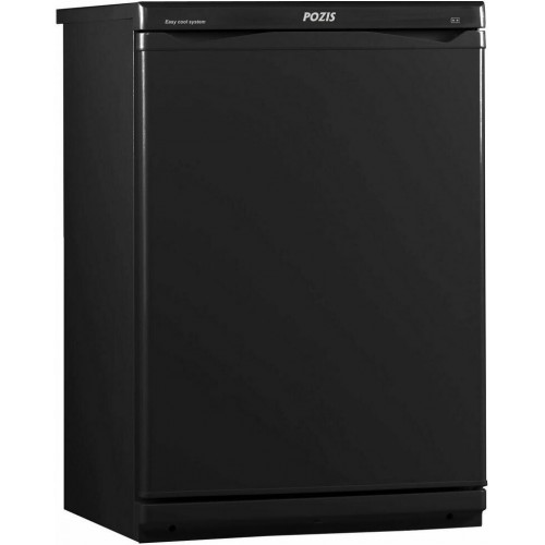 Холодильник Pozis Свияга 410-1 B (черный) 1