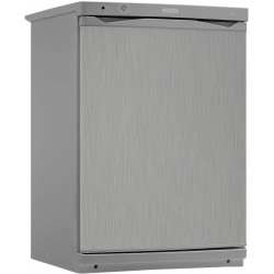 Холодильник POZIS СВИЯГА 410-1 S+ (металлопласт серебристый)