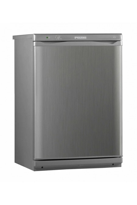 Холодильник POZIS СВИЯГА 410-1 S+ (металлопласт серебристый) 1