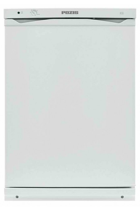 Холодильник POZIS СВИЯГА 410-1 W (белый) 1