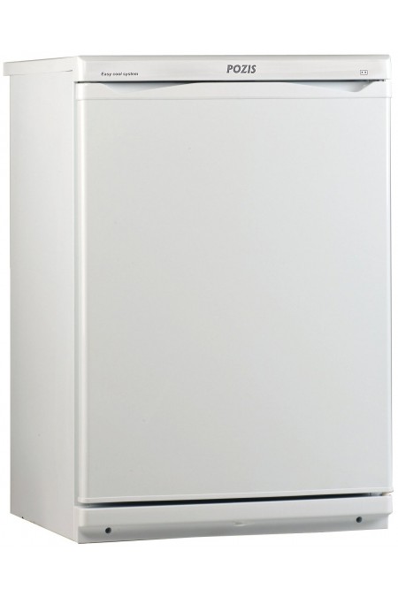 Холодильник POZIS СВИЯГА 410-1 W (белый) 